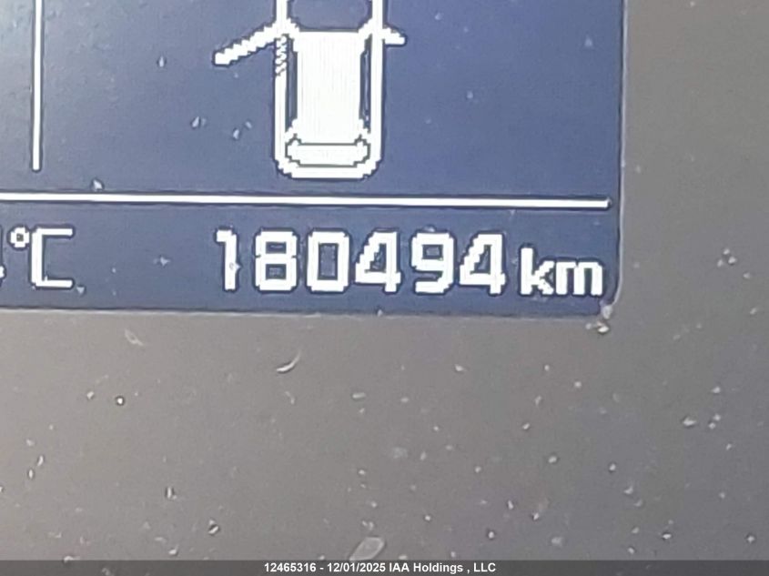 KNAHT8A38F7091386 2015 KIA RONDO photo no. 16