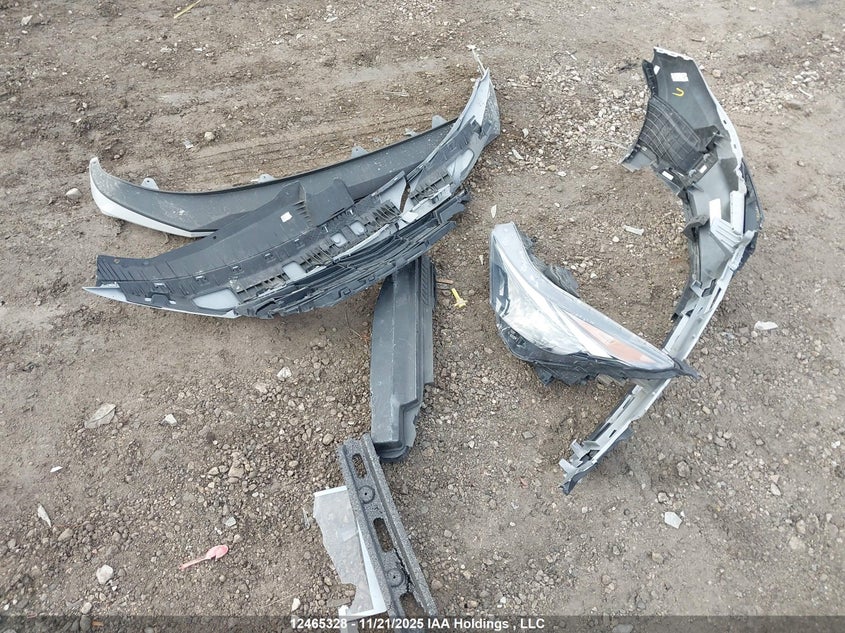 2022 Hyundai Elantra Preferred Ivt With Sun And Tech Package VIN: KMHLM4AG8NU247718 Lot: 12465328