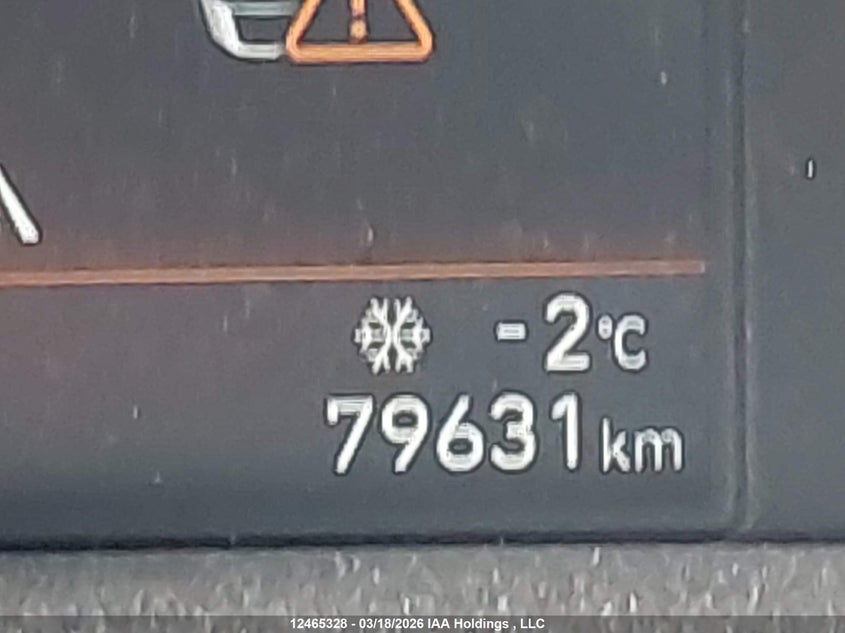 2022 Hyundai Elantra Preferred Ivt With Sun And Tech Package VIN: KMHLM4AG8NU247718 Lot: 12465328