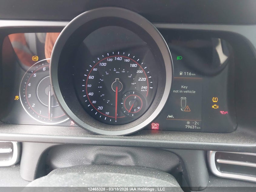 2022 Hyundai Elantra Preferred Ivt With Sun And Tech Package VIN: KMHLM4AG8NU247718 Lot: 12465328