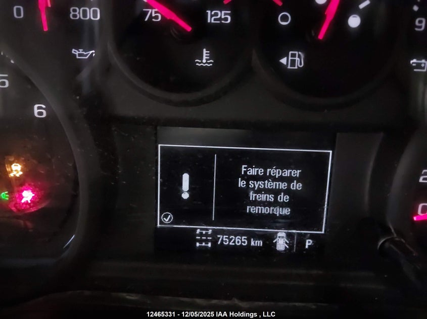 2GC4YME71N1228642 2022 CHEVROLET SILVERADO photo no. 15