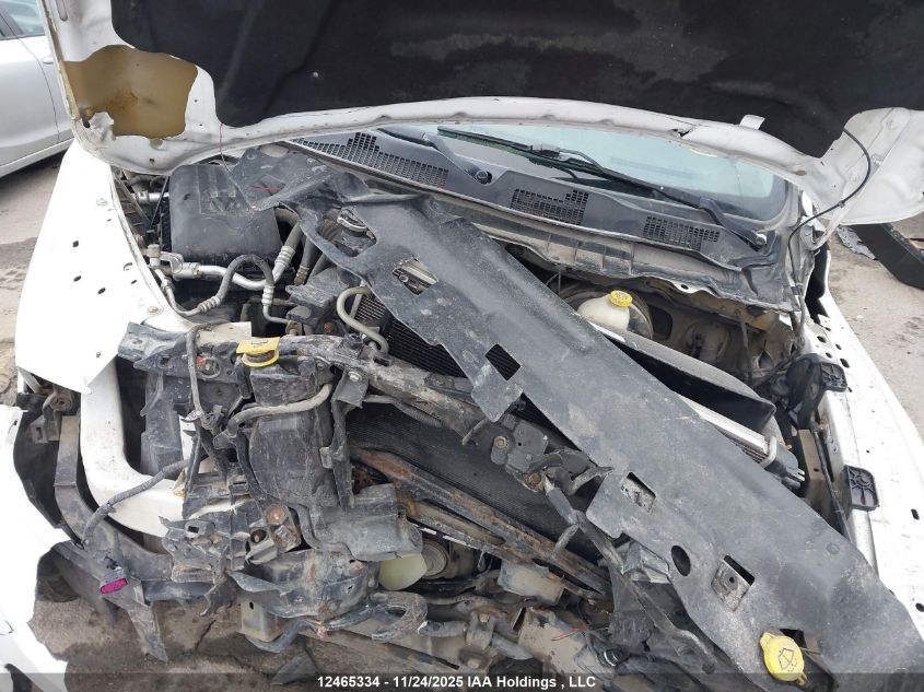 2014 Ram 1500 Sport VIN: 1C6RR7UTXES449263 Lot: 12465334