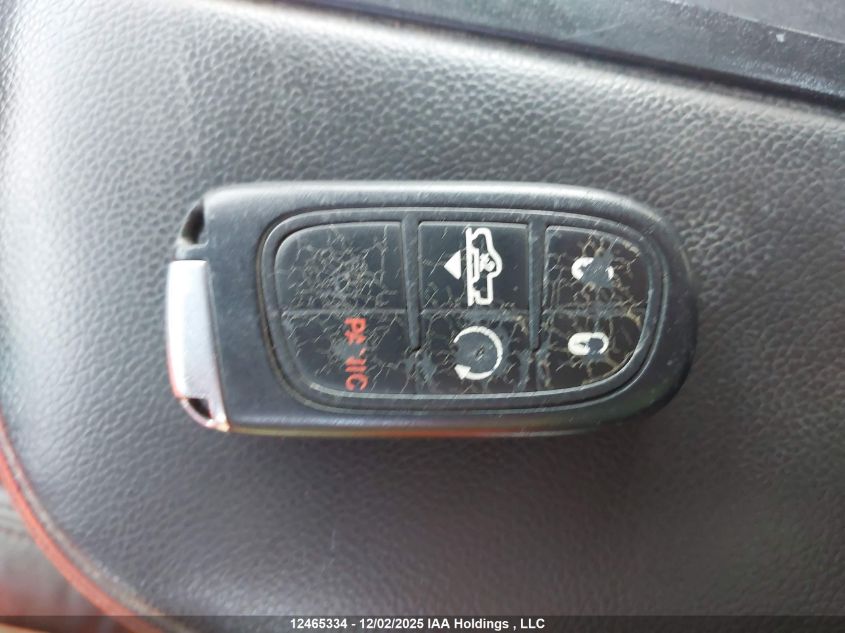 2014 Ram 1500 Sport VIN: 1C6RR7UTXES449263 Lot: 12465334