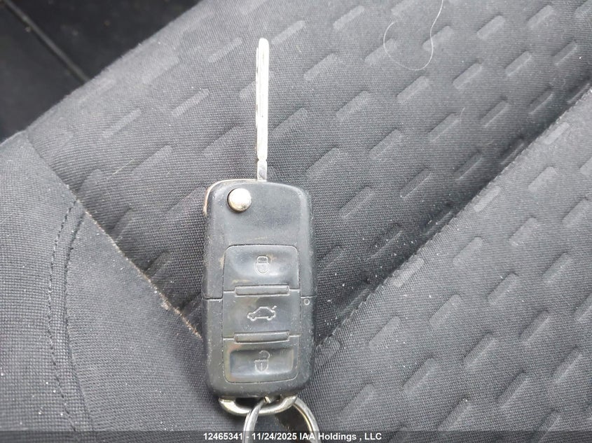 2009 Volkswagen Tiguan Se/Sel VIN: WVGBV95NX9W528170 Lot: 12465341