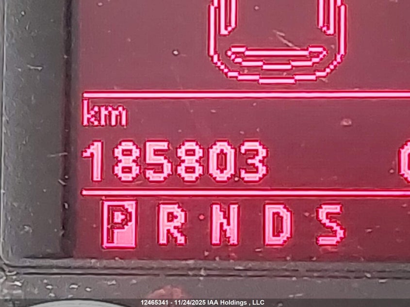 2009 Volkswagen Tiguan Se/Sel VIN: WVGBV95NX9W528170 Lot: 12465341