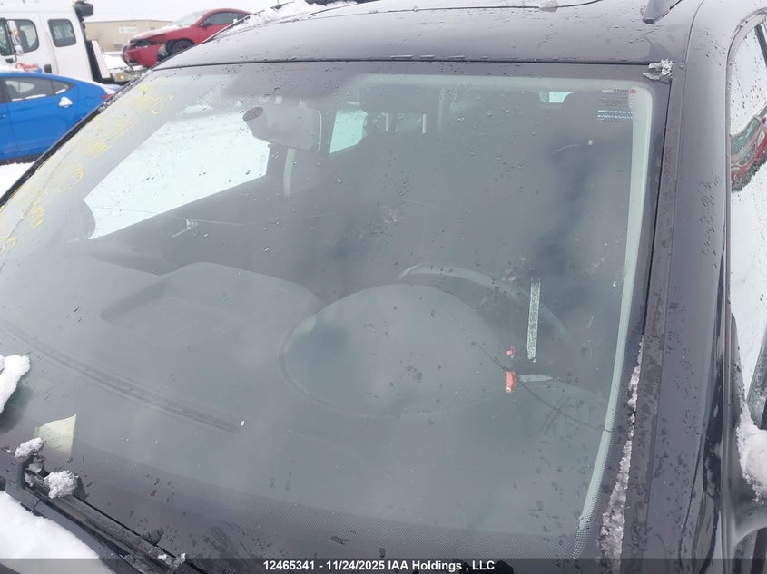 2009 Volkswagen Tiguan Se/Sel VIN: WVGBV95NX9W528170 Lot: 12465341