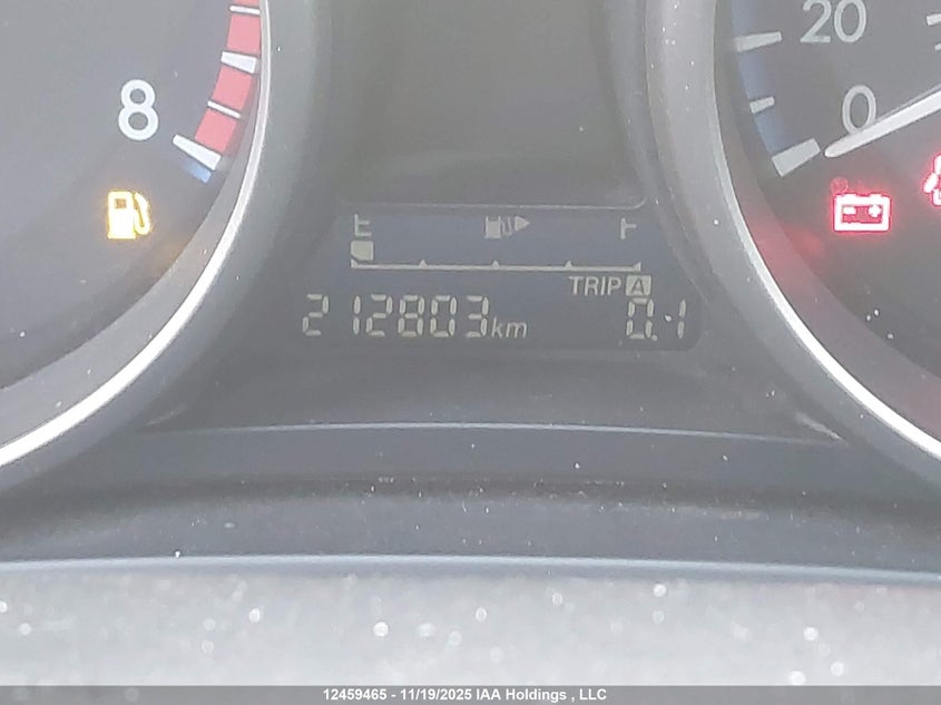 2012 Mazda Mazda3 Gs-Sky VIN: JM1BL1V79C1571982 Lot: 12459465X