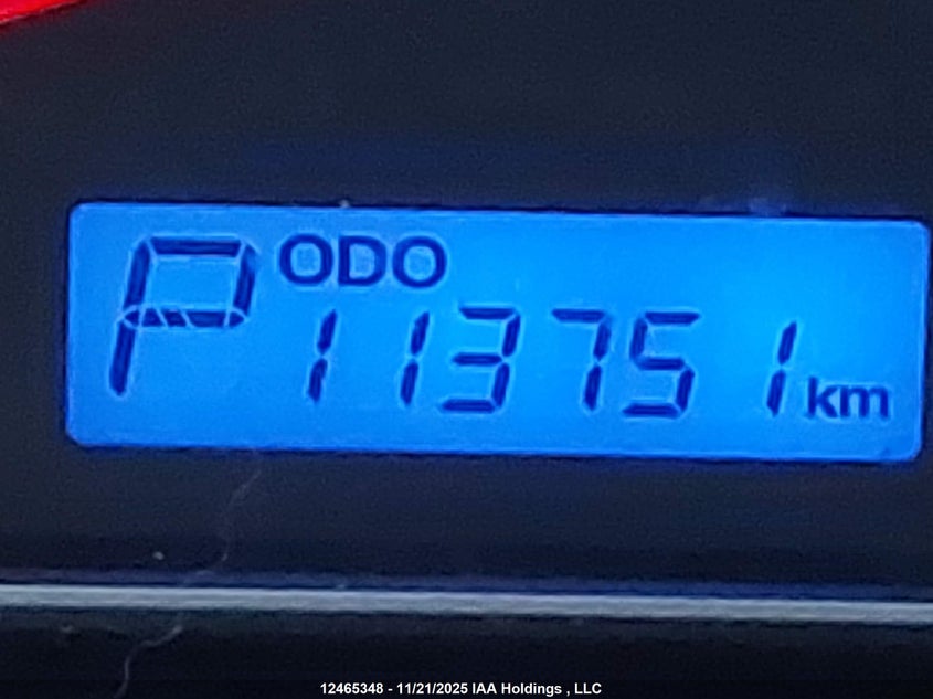 KMHDU4BD8AU889990 2010 HYUNDAI ELANTRA photo no. 15