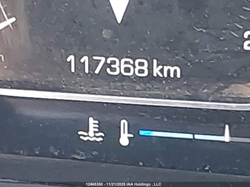 2024 GMC Sierra K1500 Elevation VIN: 1GTUUCED2RZ201071 Lot: 12465350