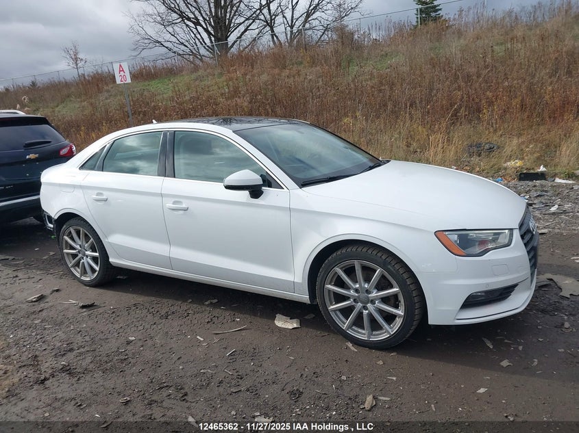 WAUF8GFF9G1093951 2016 AUDI A3 photo no. 13