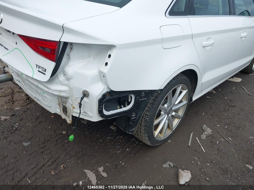 WAUF8GFF9G1093951 2016 AUDI A3 photo no. 17