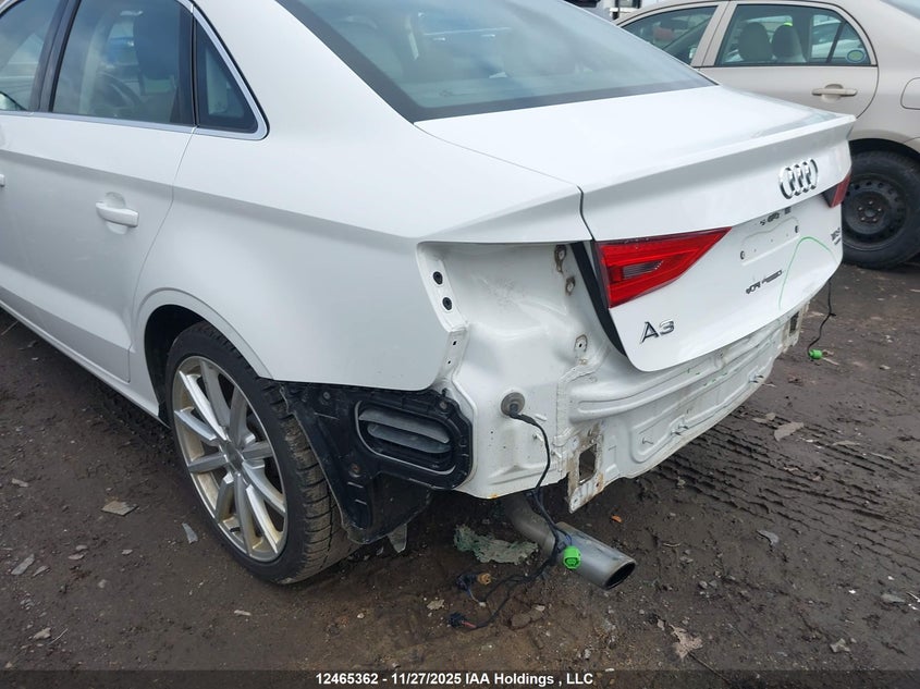 WAUF8GFF9G1093951 2016 AUDI A3 photo no. 18