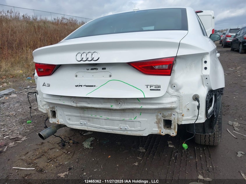 WAUF8GFF9G1093951 2016 AUDI A3 photo no. 6
