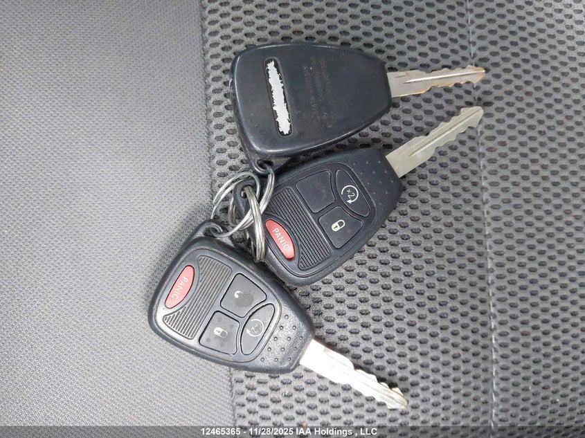 2009 Jeep Wrangler Sahara VIN: 1J8FA54109L790430 Lot: 12465365