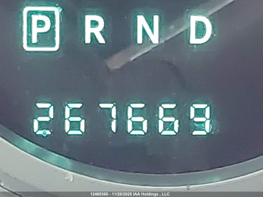 2009 Jeep Wrangler Sahara VIN: 1J8FA54109L790430 Lot: 12465365