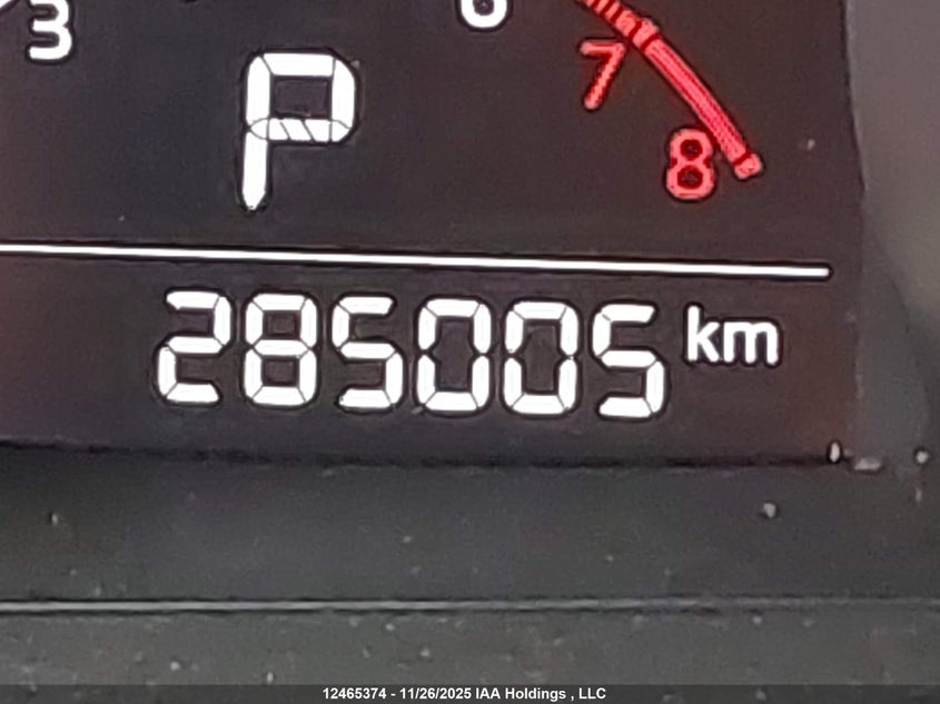 2017 Mazda Mazda3 VIN: 3MZBN1T73HM141952 Lot: 12465374