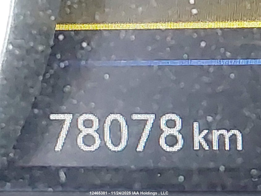 2016 Nissan Murano S/Sl/Sv/Platinum VIN: 5N1AZ2MH1GN123482 Lot: 12465381