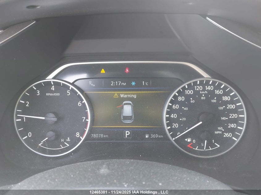 2016 Nissan Murano S/Sl/Sv/Platinum VIN: 5N1AZ2MH1GN123482 Lot: 12465381