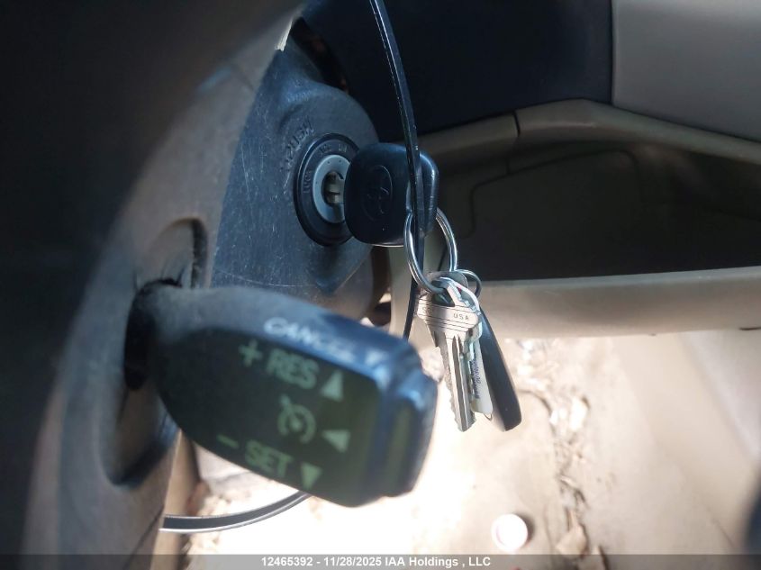 2010 Toyota Tacoma VIN: 3TMMU4FN6AM020994 Lot: 12465392