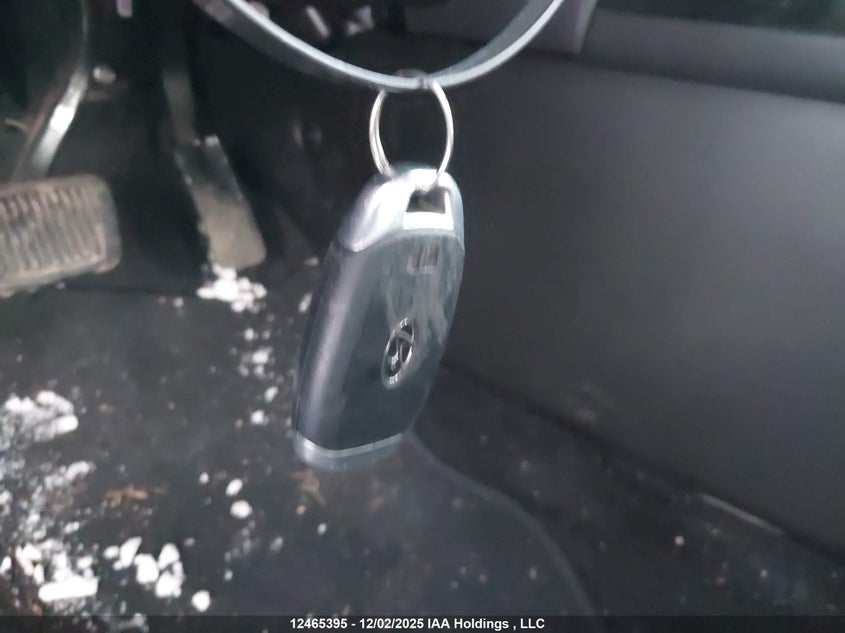 KMHLM4AGXMU072760 2021 HYUNDAI ELANTRA photo no. 11