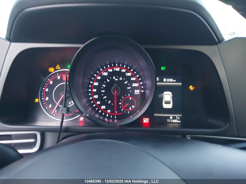 KMHLM4AGXMU072760 2021 HYUNDAI ELANTRA photo no. 7
