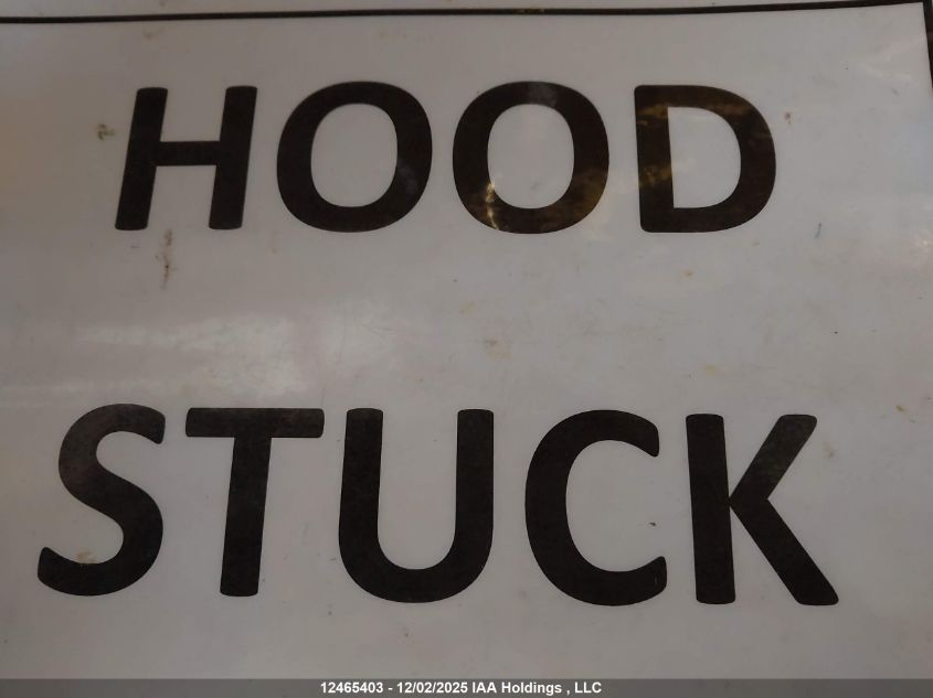 2010 Ford Fusion Sel VIN: 3FAHP0JG8AR339476 Lot: 12465403