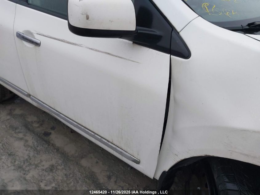 2012 Nissan Rogue S/Sv VIN: JN8AS5MT3CW277893 Lot: 12465420