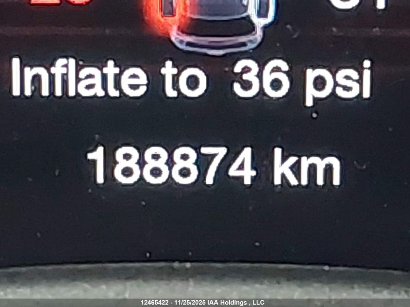 2022 Dodge Durango Gt VIN: 1C4RDJDG4NC183577 Lot: 12465422