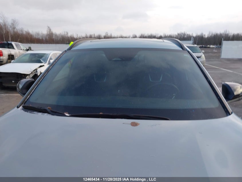 5NTJEDAF1PH058570 2023 HYUNDAI SANTA CRUZ photo no. 17