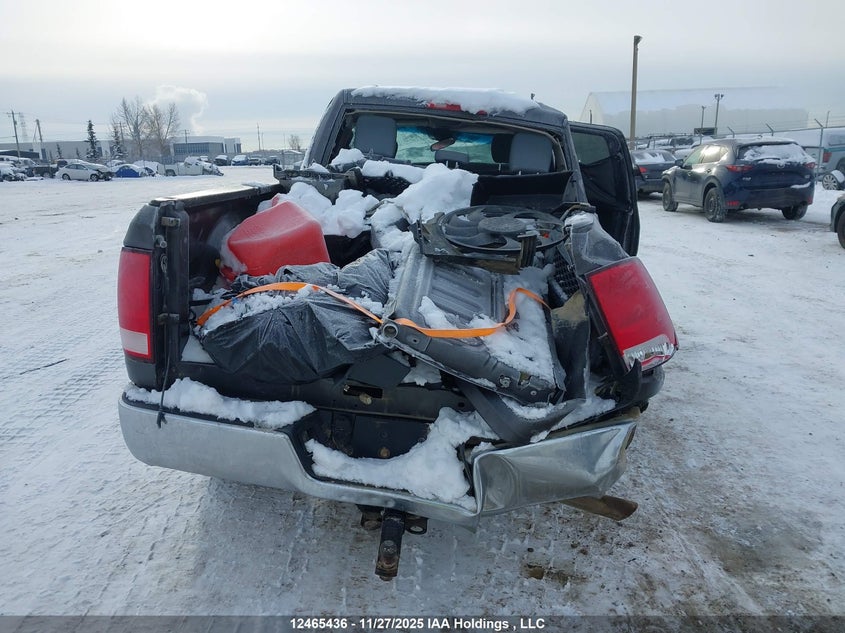 1C6RR7FG8KS594846 2019 RAM 1500 photo no. 17