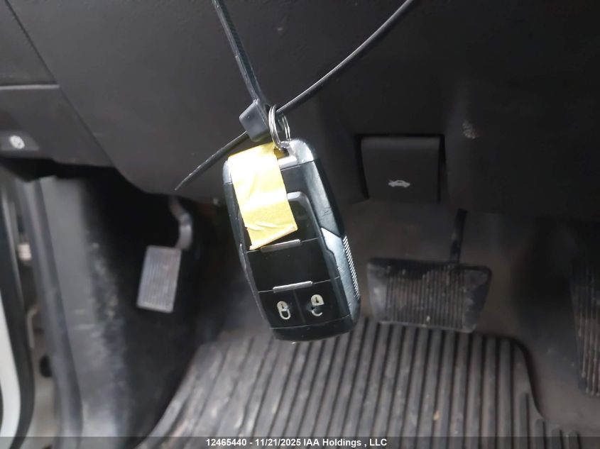 2019 Ram 3500 Big Horn VIN: 3C63R3HJ2KG582206 Lot: 12465440