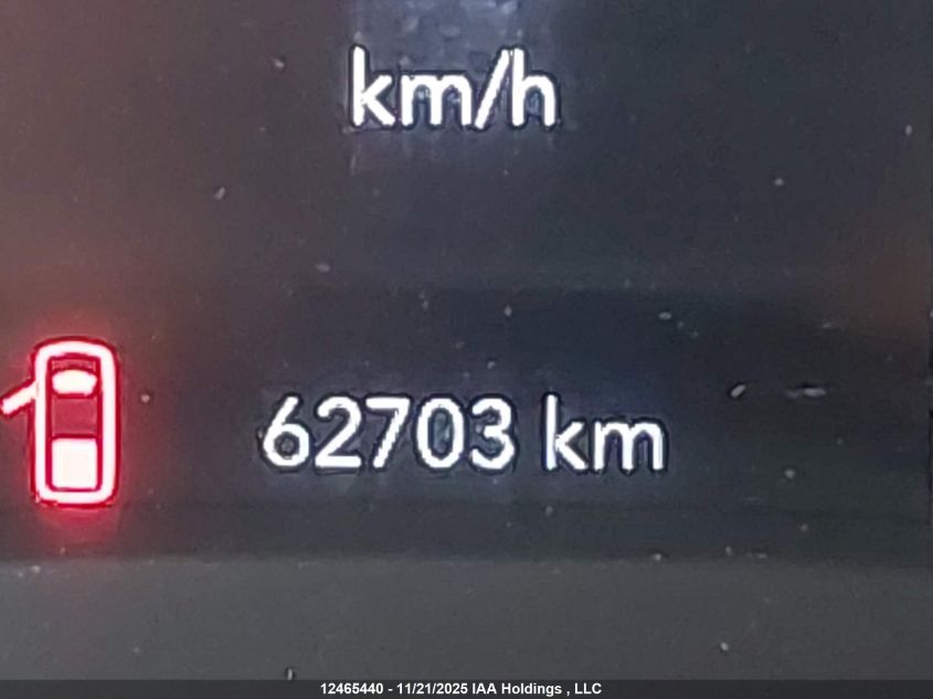 2019 Ram 3500 Big Horn VIN: 3C63R3HJ2KG582206 Lot: 12465440