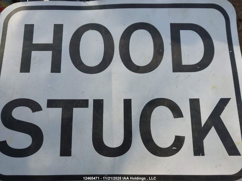 2017 GMC Yukon Xl K1500 Slt VIN: 1GKS2GKC8HR366285 Lot: 12465471