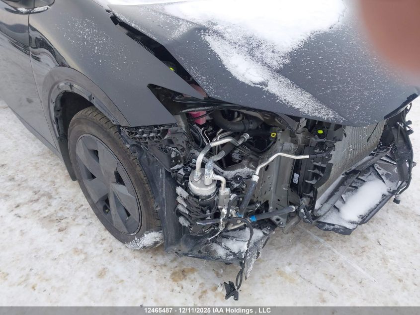 TOYOTA PRIUS PRIME SE/XSE/XSE PREMIUM