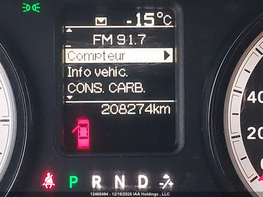 2019 Ram 1500 Classic St VIN: 1C6RR7KT7KS565678 Lot: 12465494