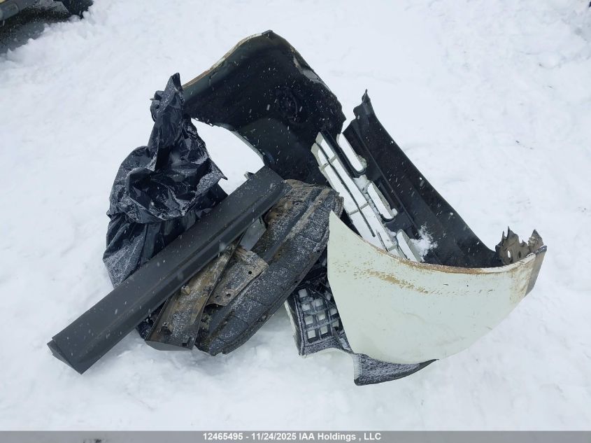 2009 Nissan Rogue S VIN: JN8AS58T49W052742 Lot: 12465495