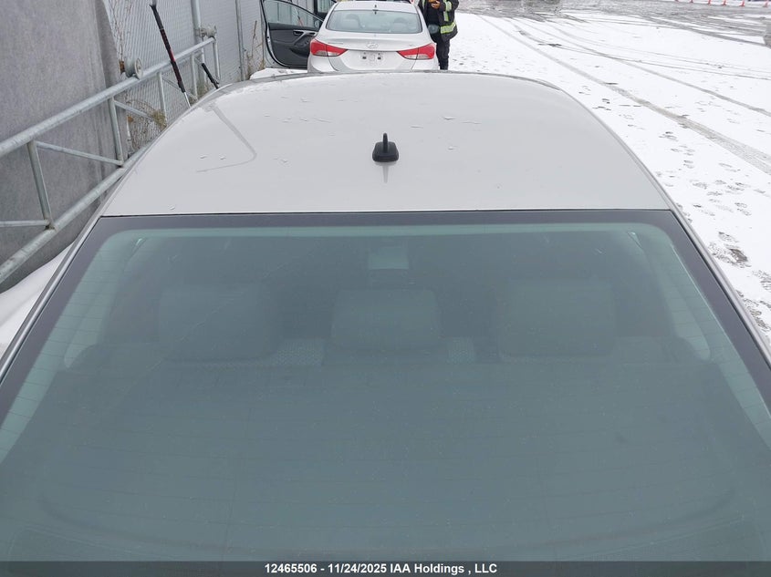 1VWAH7A33CC055086 2012 VOLKSWAGEN PASSAT photo no. 22