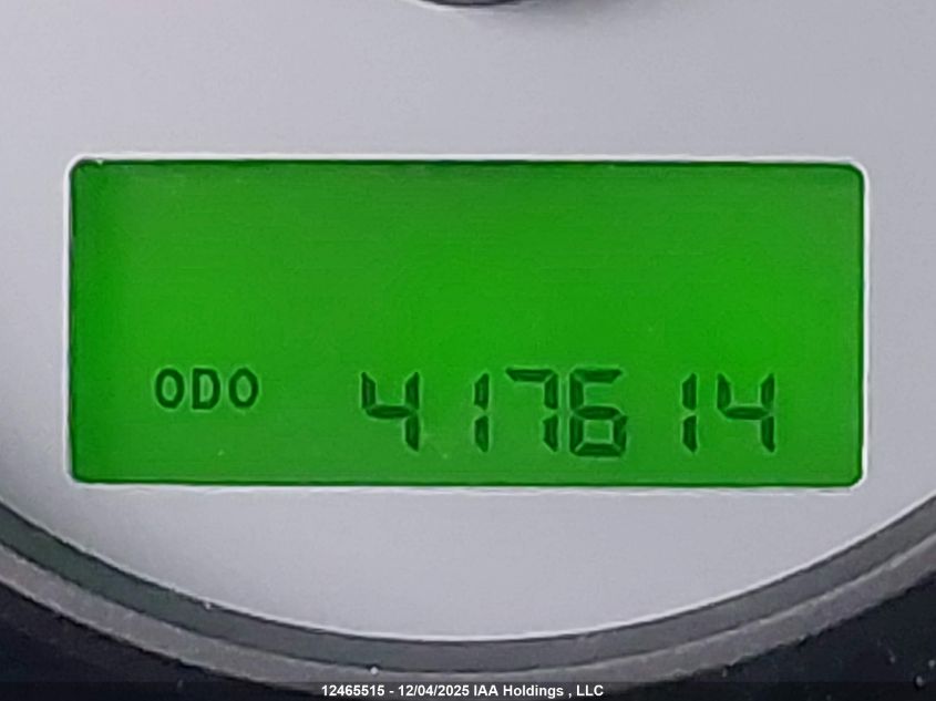 2006 Ford Escape Xls VIN: 1FMYU02Z96KA21084 Lot: 12465515