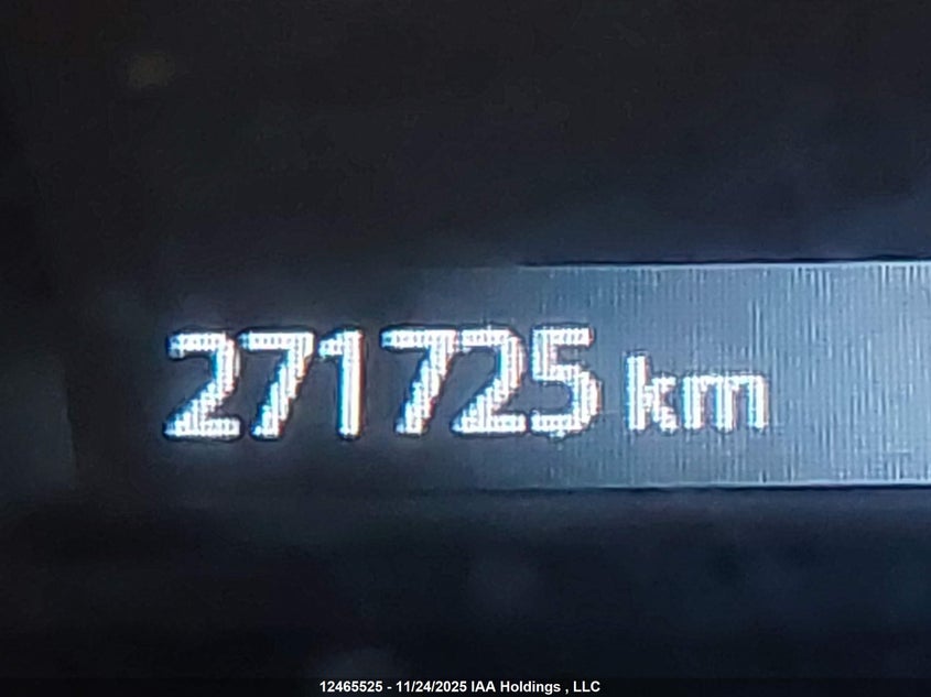 2016 Nissan Altima 2.5/2.5 S/2.5 Sl Tech/2.5 Sr/2.5 Sv VIN: 1N4AL3AP9GN349394 Lot: 12465525