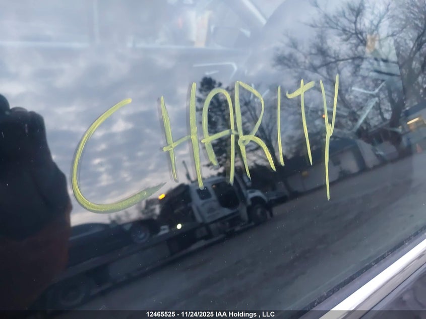 2016 Nissan Altima 2.5/2.5 S/2.5 Sl Tech/2.5 Sr/2.5 Sv VIN: 1N4AL3AP9GN349394 Lot: 12465525