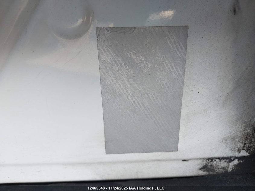 5N1AT2MV0EC849110 2014 NISSAN ROGUE photo no. 9
