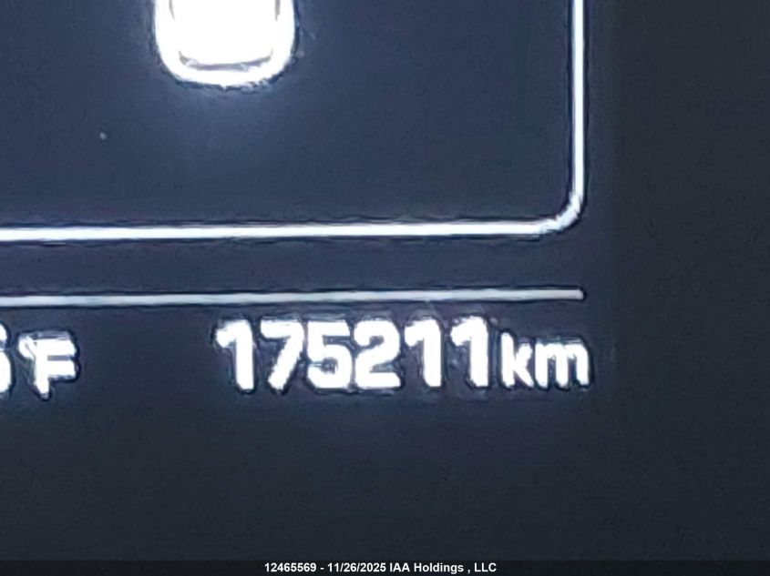 2016 Hyundai Tucson VIN: KM8J3CA24GU020814 Lot: 12465569