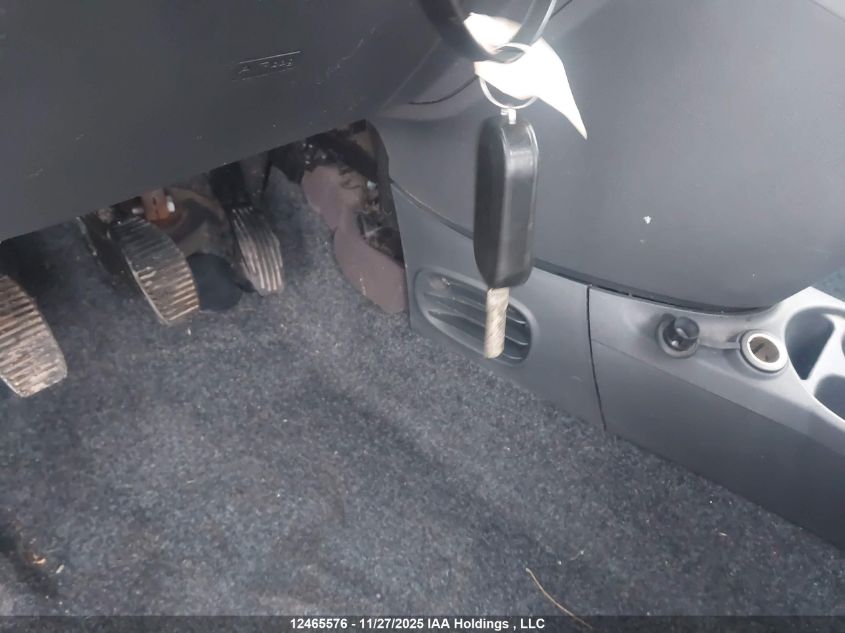 2013 Fiat 500 Pop VIN: 3C3CFFDR5DT534602 Lot: 12465576