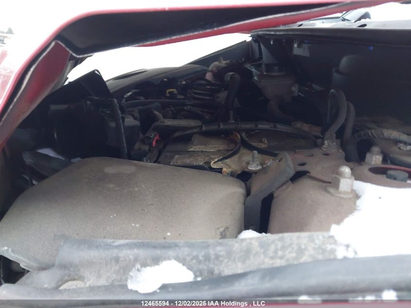 2018 Mazda Cx-3 Gs VIN: JM1DKDC74J1330229 Lot: 12465594