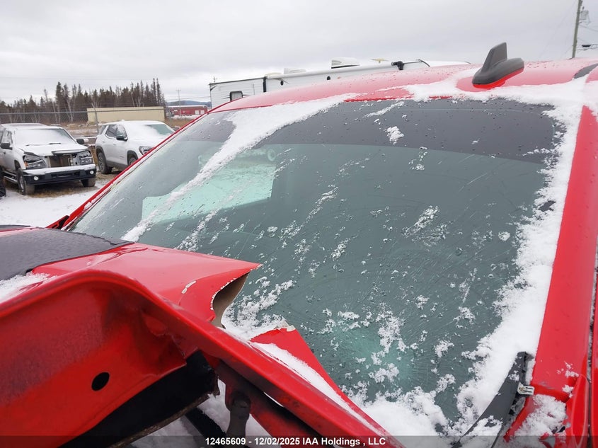 1GCRYEED3KZ263526 2019 CHEVROLET SILVERADO photo no. 18
