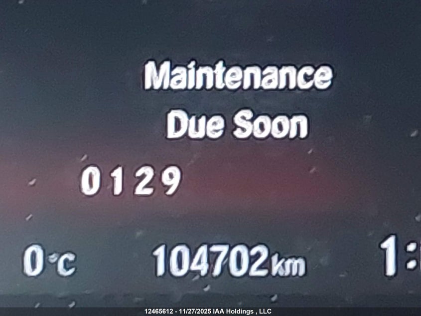 2019 Honda Civic Lx VIN: 2HGFC2F54KH004388 Lot: 12465612