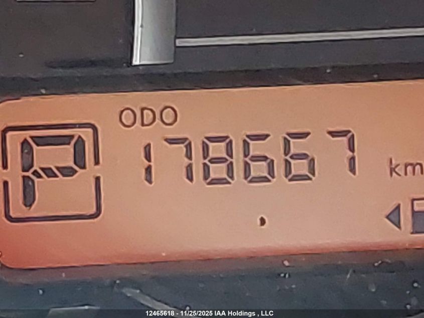 2018 Nissan Micra VIN: 3N1CK3CP6JL257723 Lot: 12465618