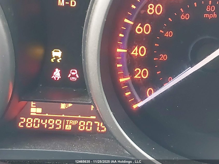 2010 Mazda Mazda3 VIN: JM1BL1H56A1123710 Lot: 12465635