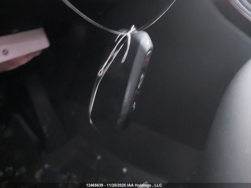 2023 BMW X1 xDrive28I VIN: WBX73EF03P5X65620 Lot: 12465639