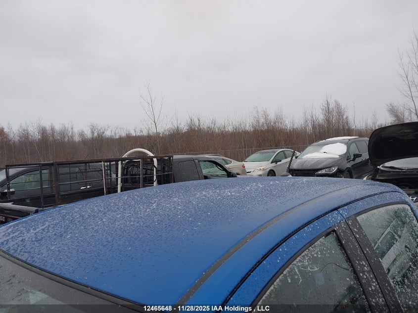 VNKKTUD3XHA071683 2017 TOYOTA YARIS photo no. 21